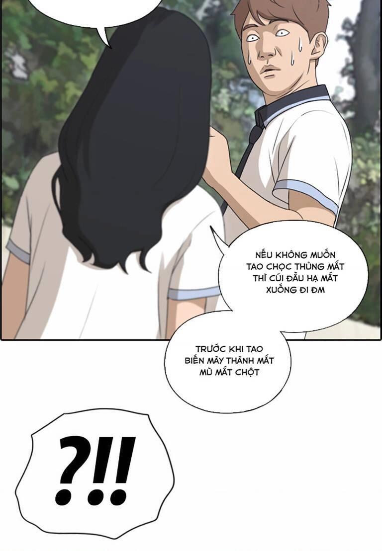 Free Draw Chapter 135 - 59