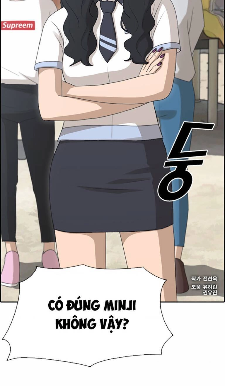 Free Draw Chapter 136 - 5