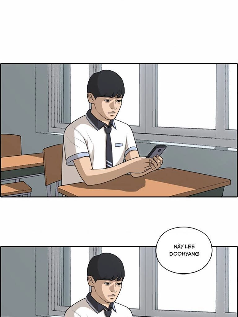 Free Draw Chapter 136 - 14