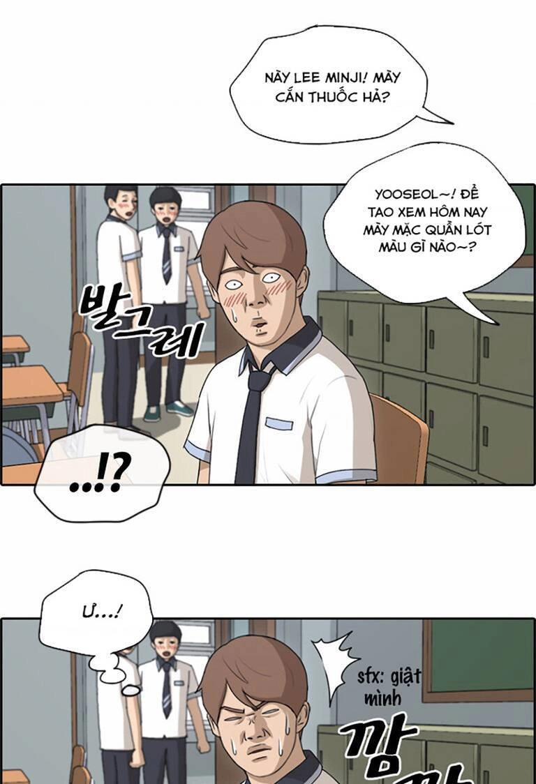 Free Draw Chapter 136 - 22