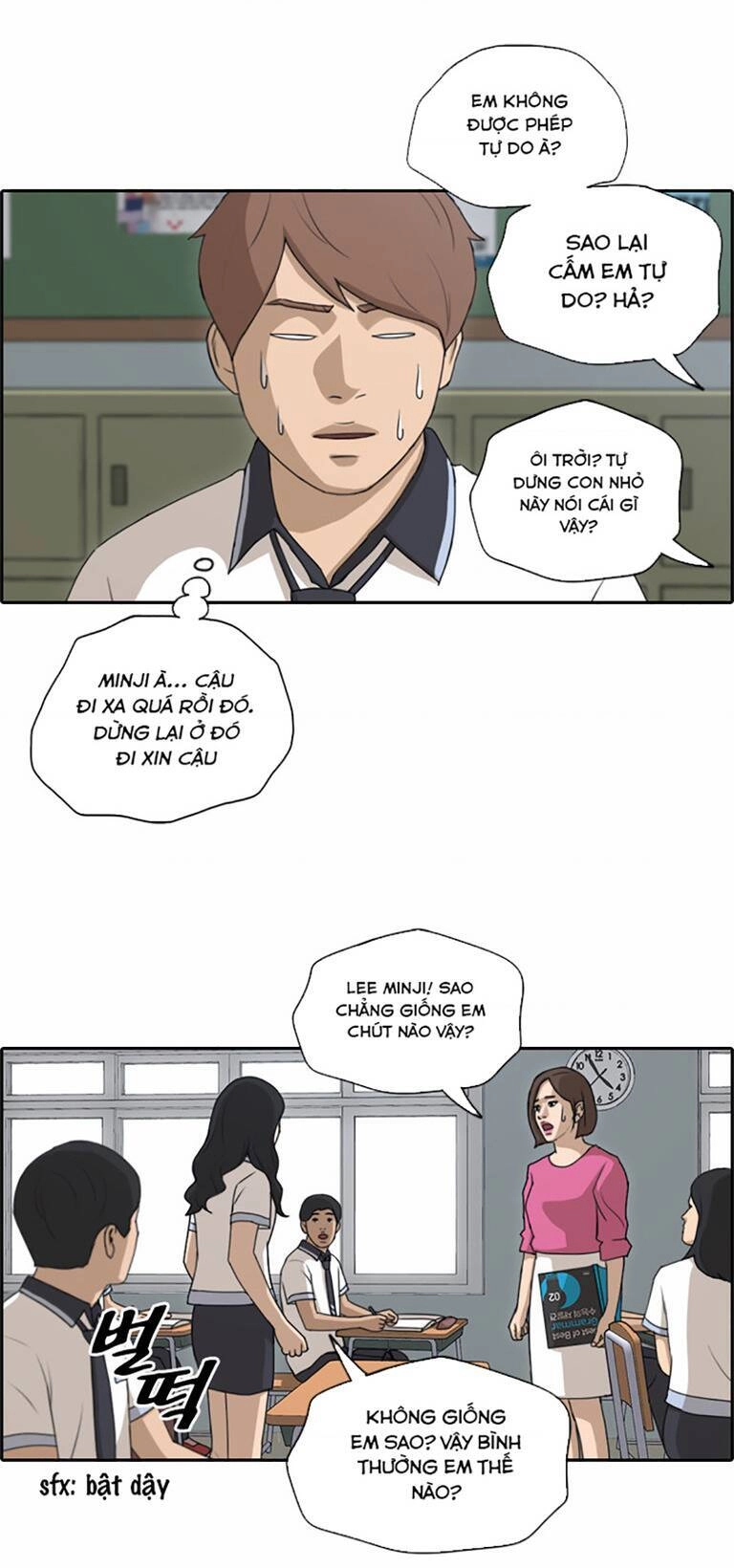 Free Draw Chapter 136 - 30