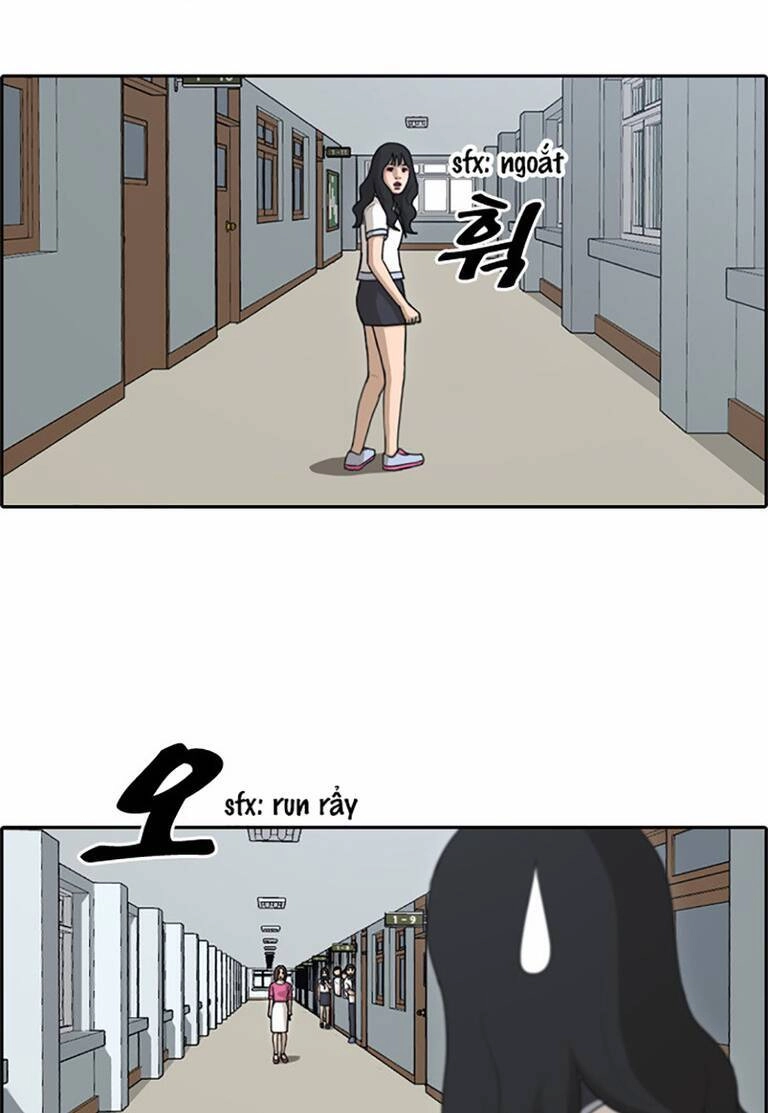 Free Draw Chapter 136 - 36