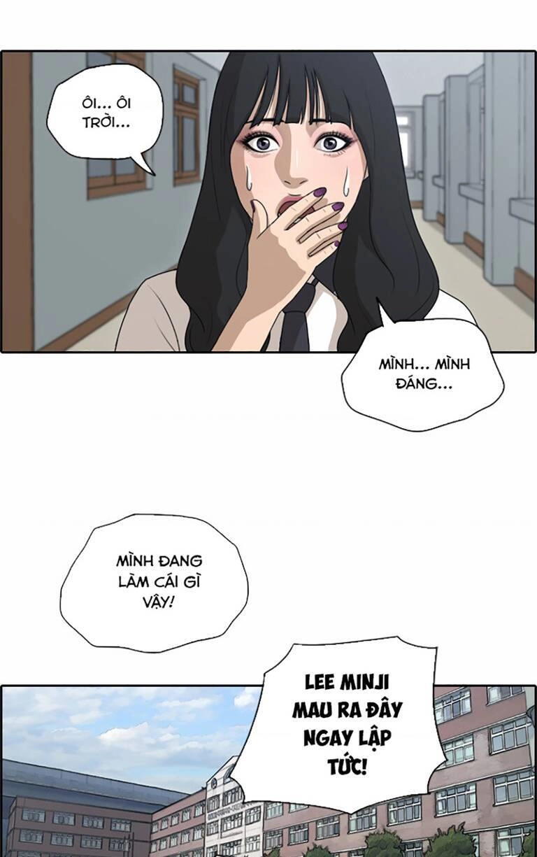 Free Draw Chapter 136 - 38