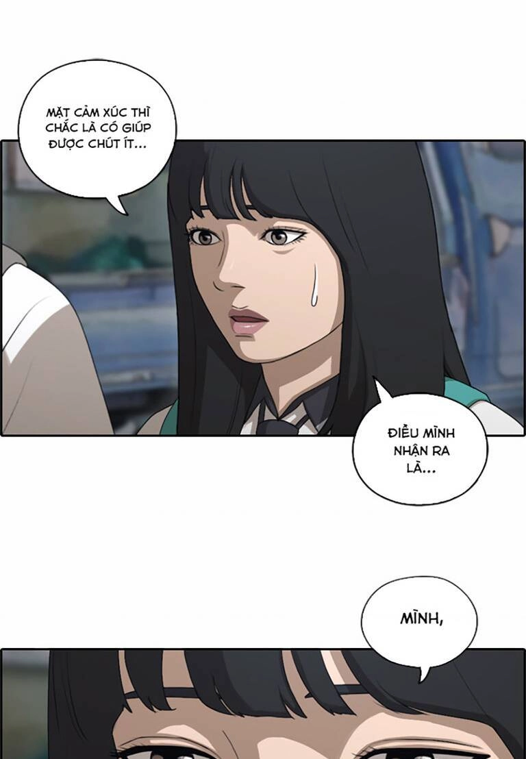 Free Draw Chapter 136 - 42