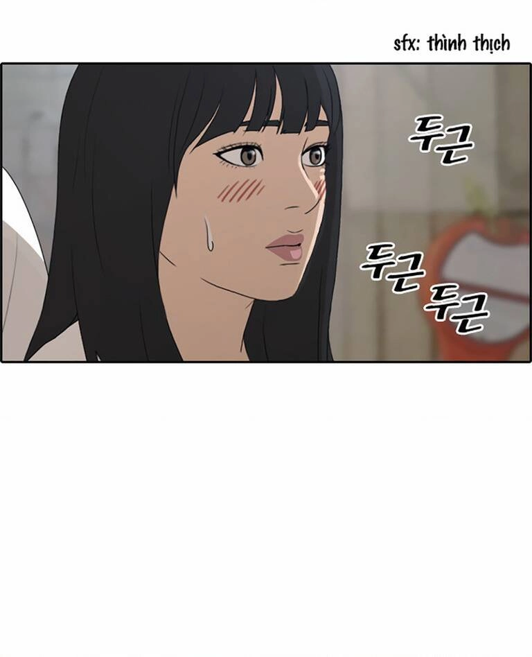 Free Draw Chapter 136 - 46