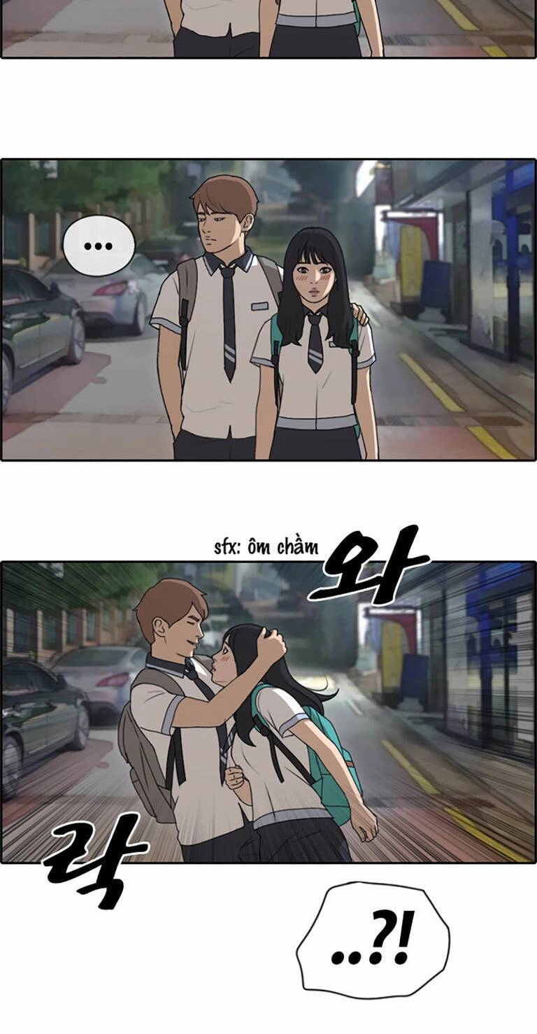 Free Draw Chapter 136 - 48