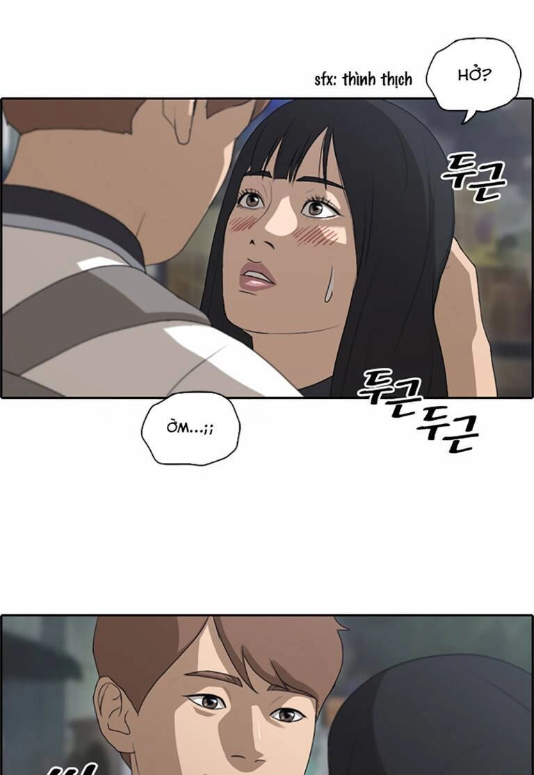 Free Draw Chapter 136 - 49