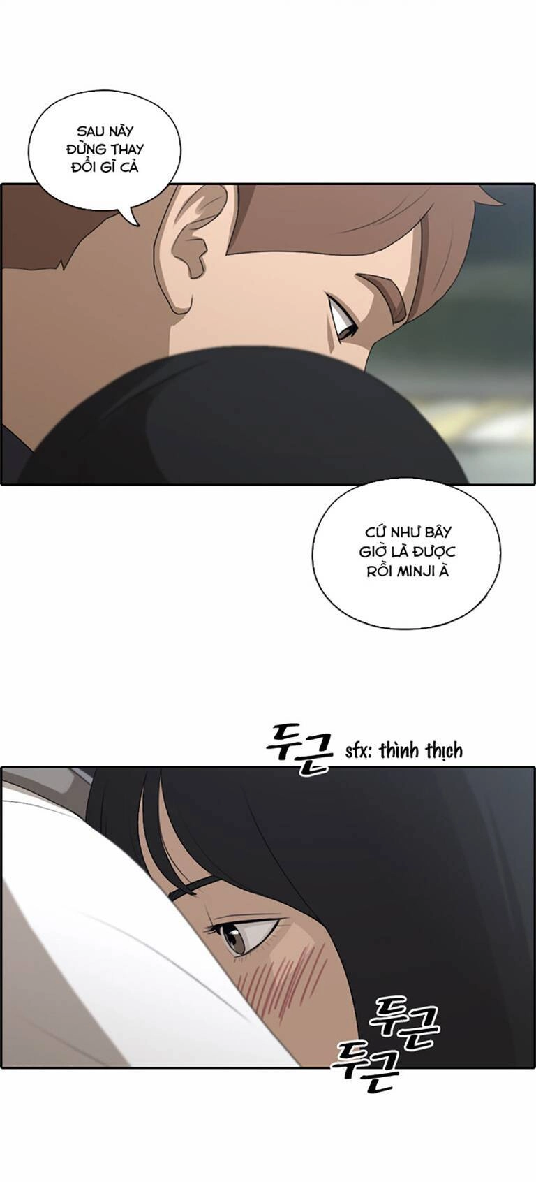 Free Draw Chapter 136 - 51