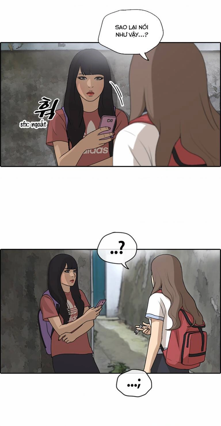 Free Draw Chapter 137 - 13