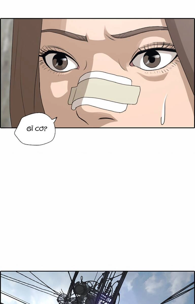 Free Draw Chapter 137 - 16