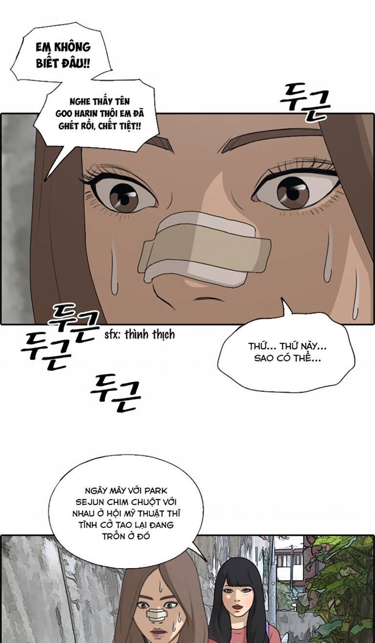 Free Draw Chapter 137 - 20