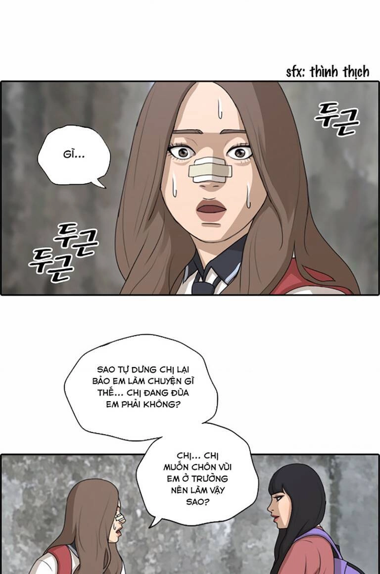 Free Draw Chapter 137 - 23