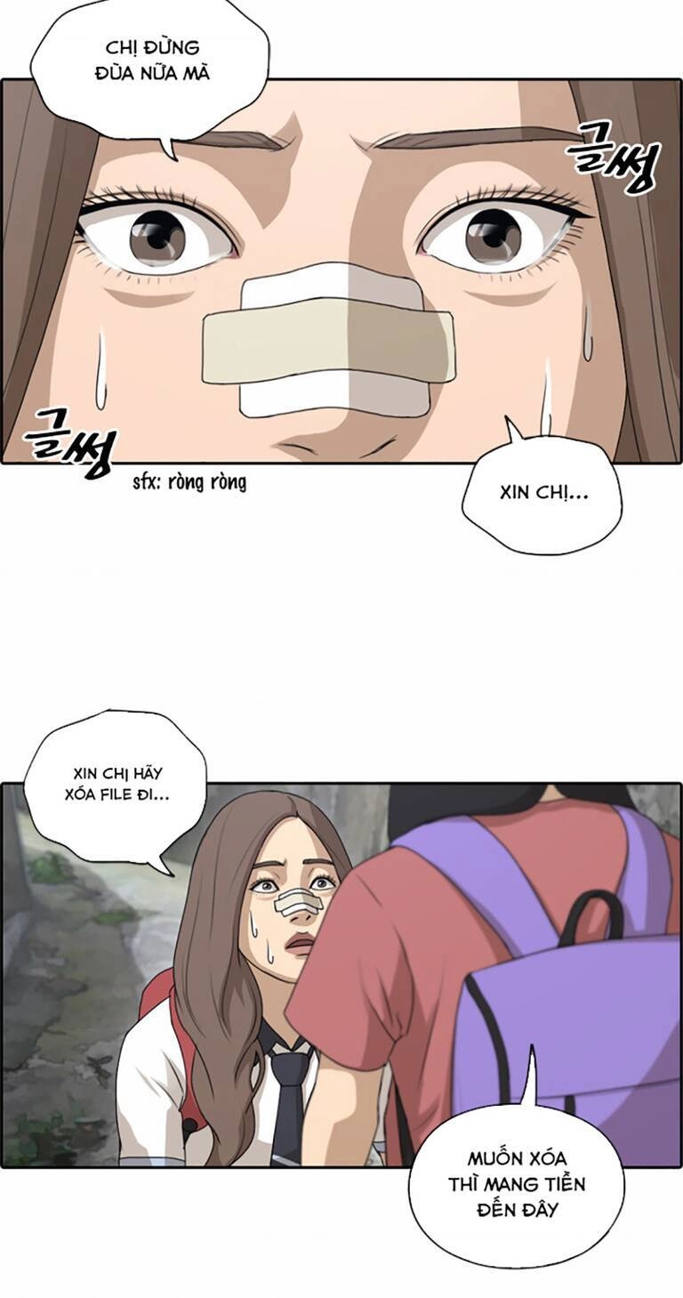 Free Draw Chapter 137 - 26