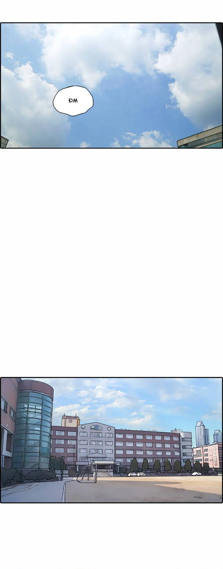 Free Draw Chapter 137 - 30