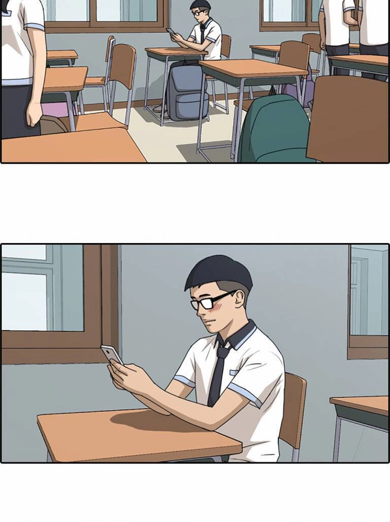 Free Draw Chapter 137 - 32