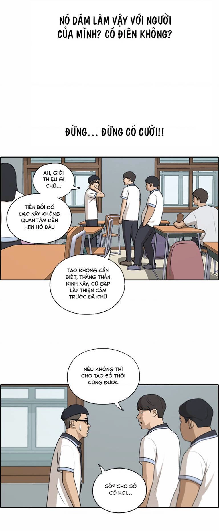 Free Draw Chapter 137 - 40