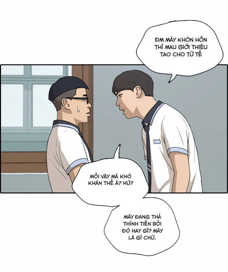 Free Draw Chapter 137 - 43