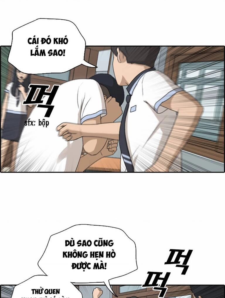 Free Draw Chapter 137 - 46