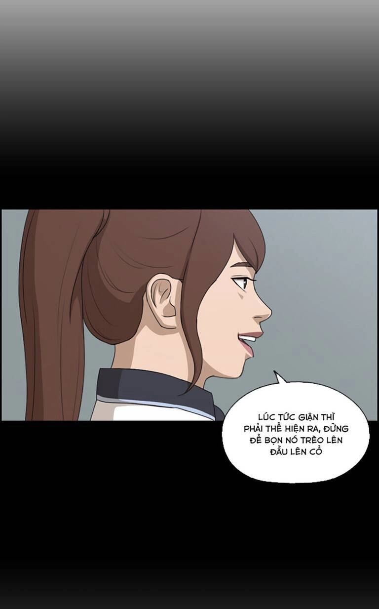 Free Draw Chapter 137 - 48