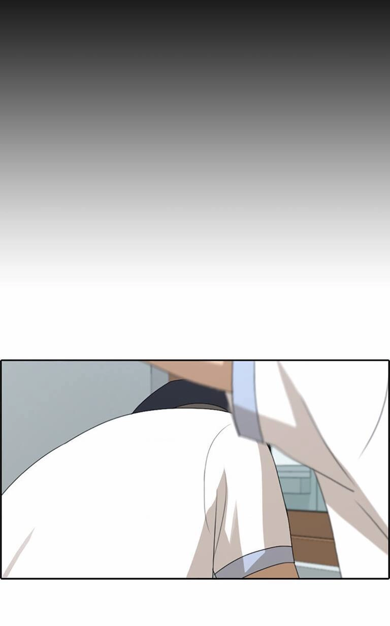 Free Draw Chapter 137 - 49