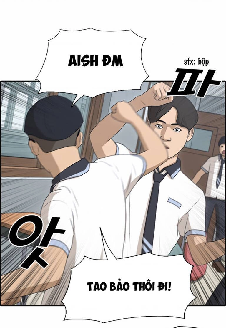 Free Draw Chapter 137 - 50