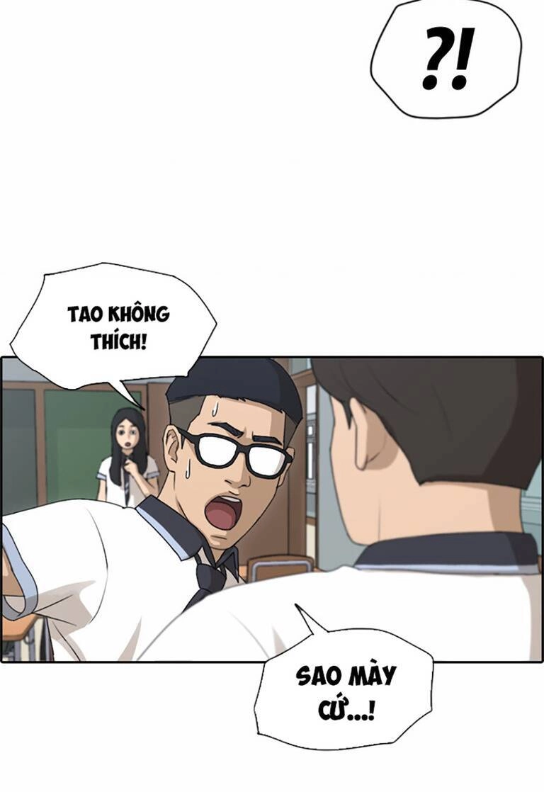 Free Draw Chapter 137 - 51