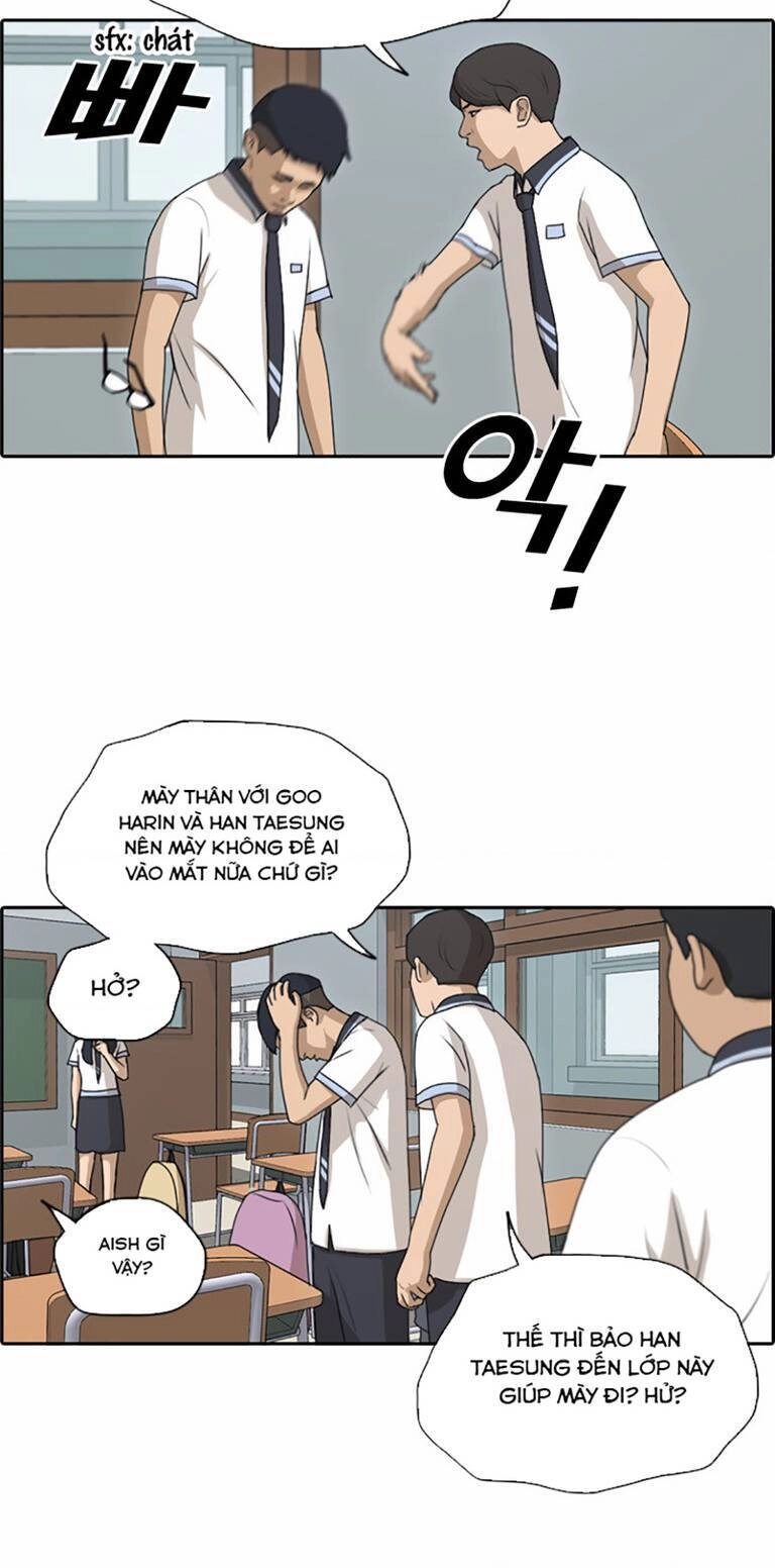 Free Draw Chapter 137 - 55