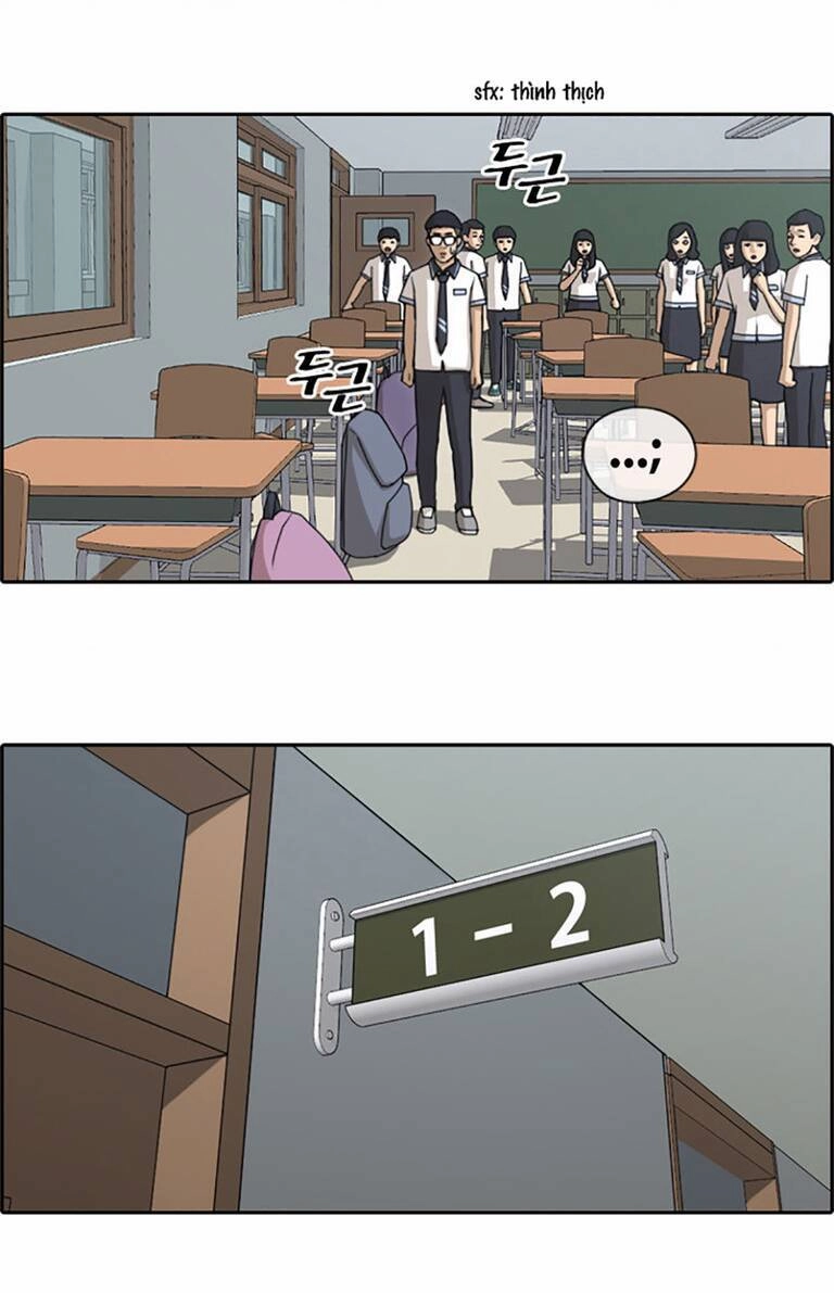 Free Draw Chapter 138 - 15