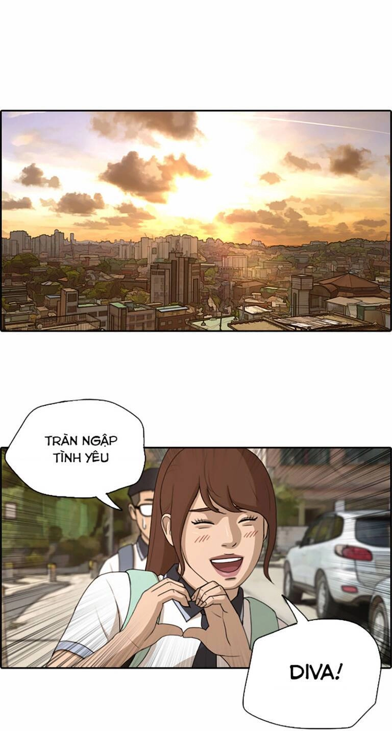 Free Draw Chapter 138 - 23