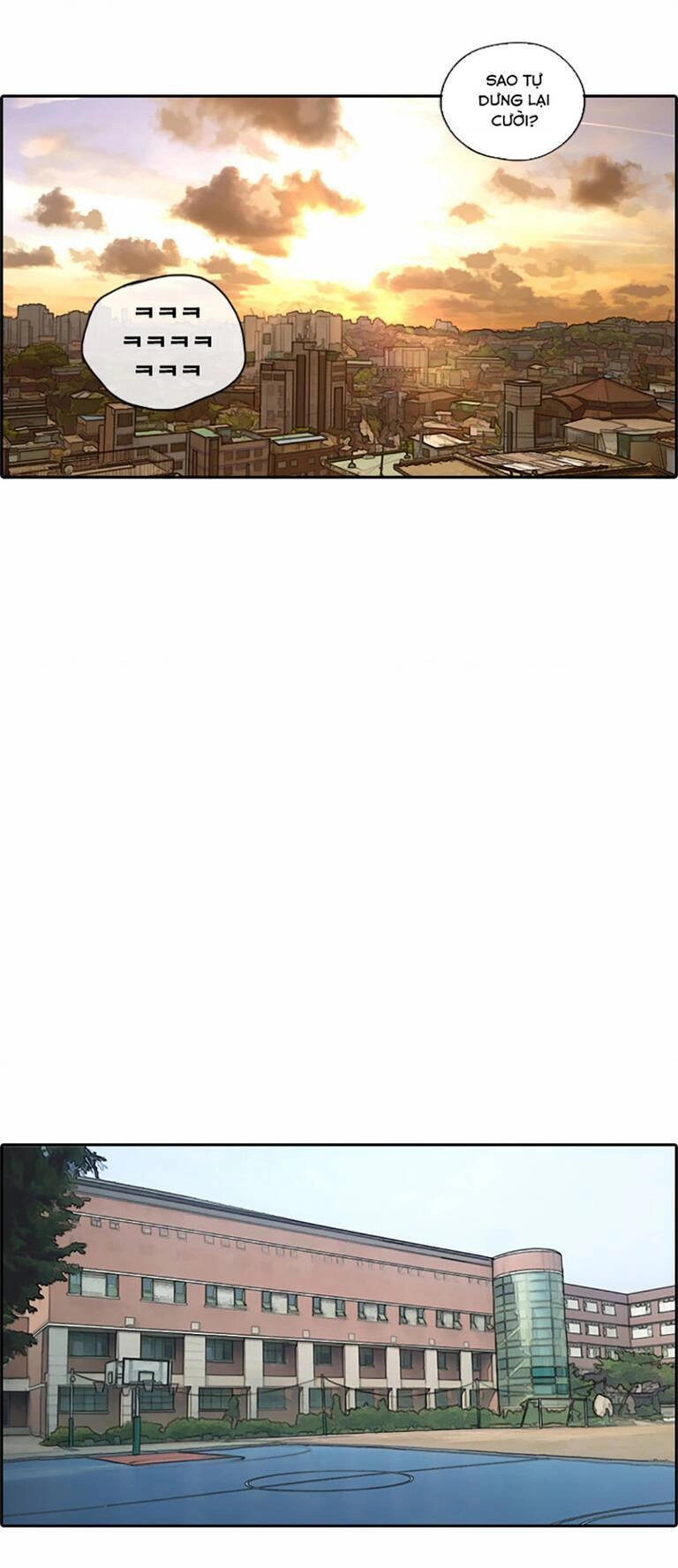 Free Draw Chapter 138 - 31