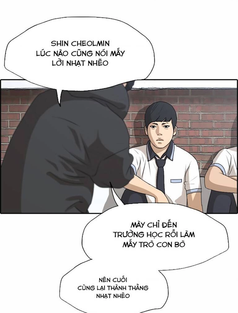 Free Draw Chapter 138 - 35