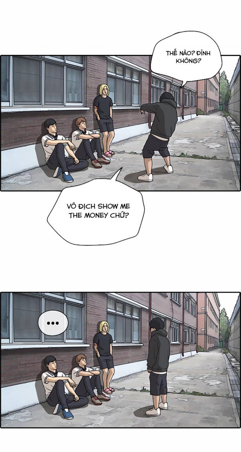 Free Draw Chapter 138 - 42