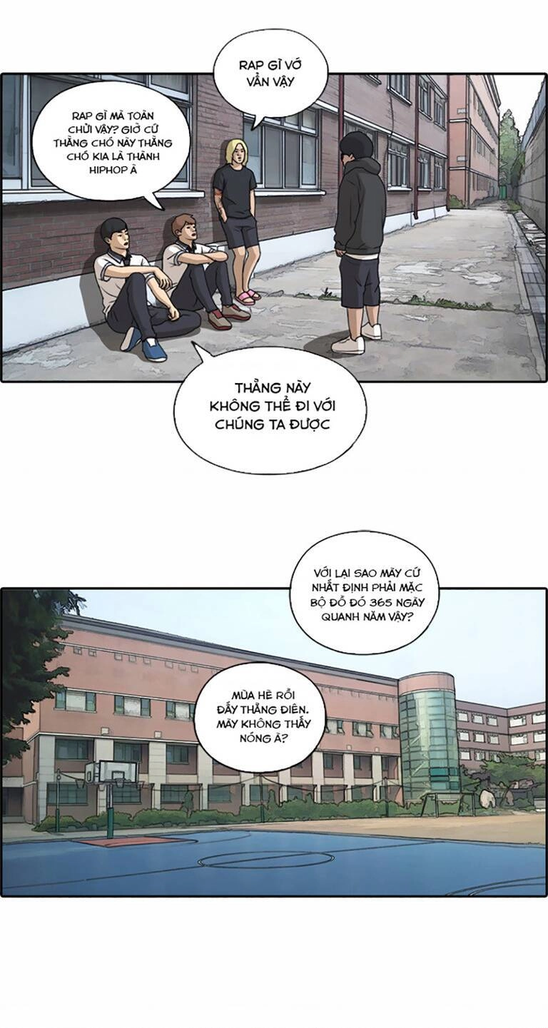 Free Draw Chapter 138 - 43