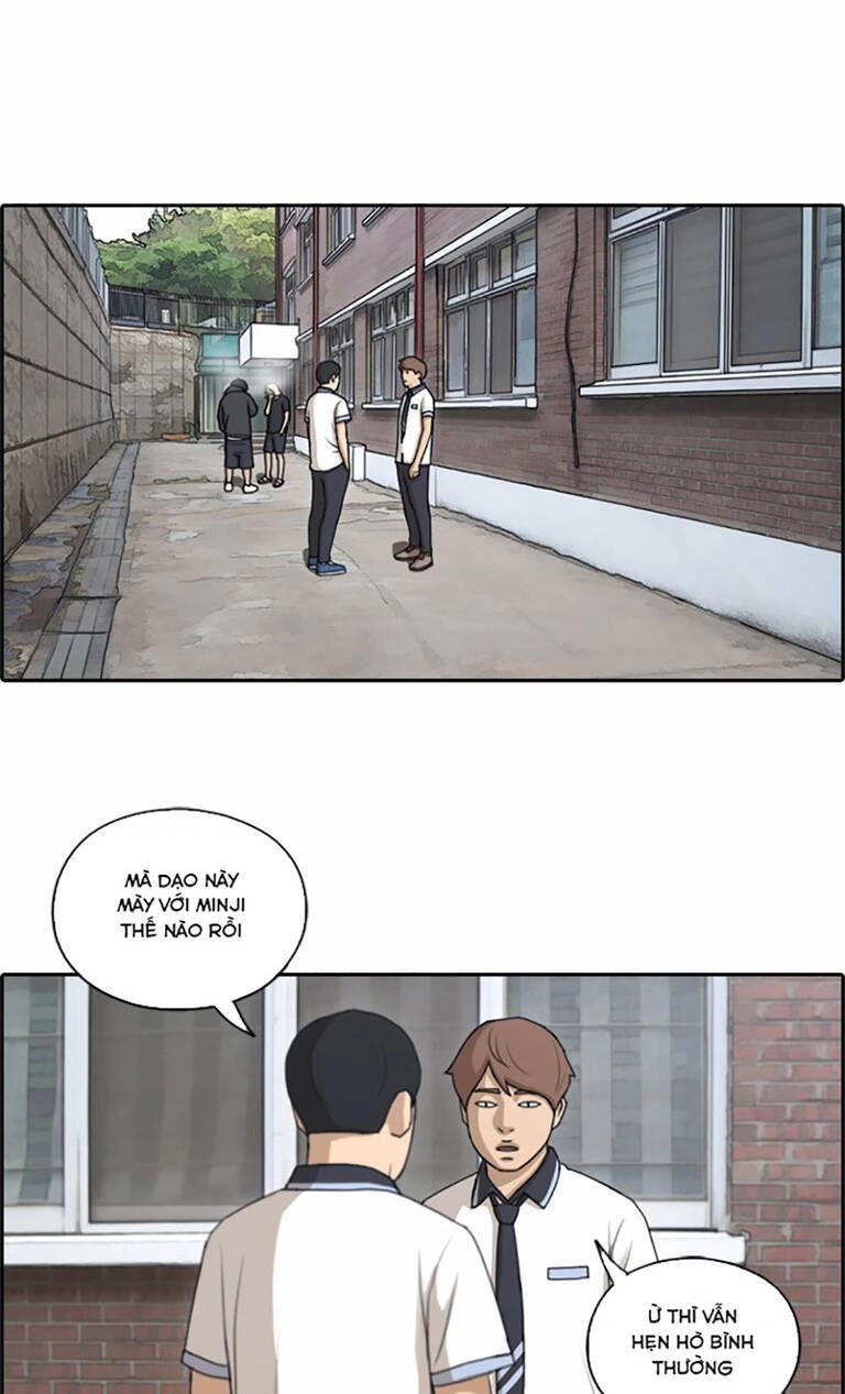 Free Draw Chapter 138 - 44