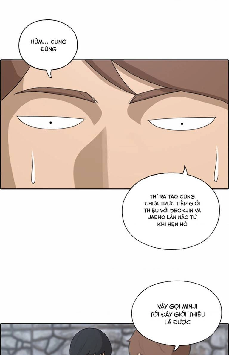 Free Draw Chapter 138 - 47