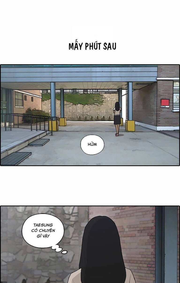 Free Draw Chapter 138 - 50