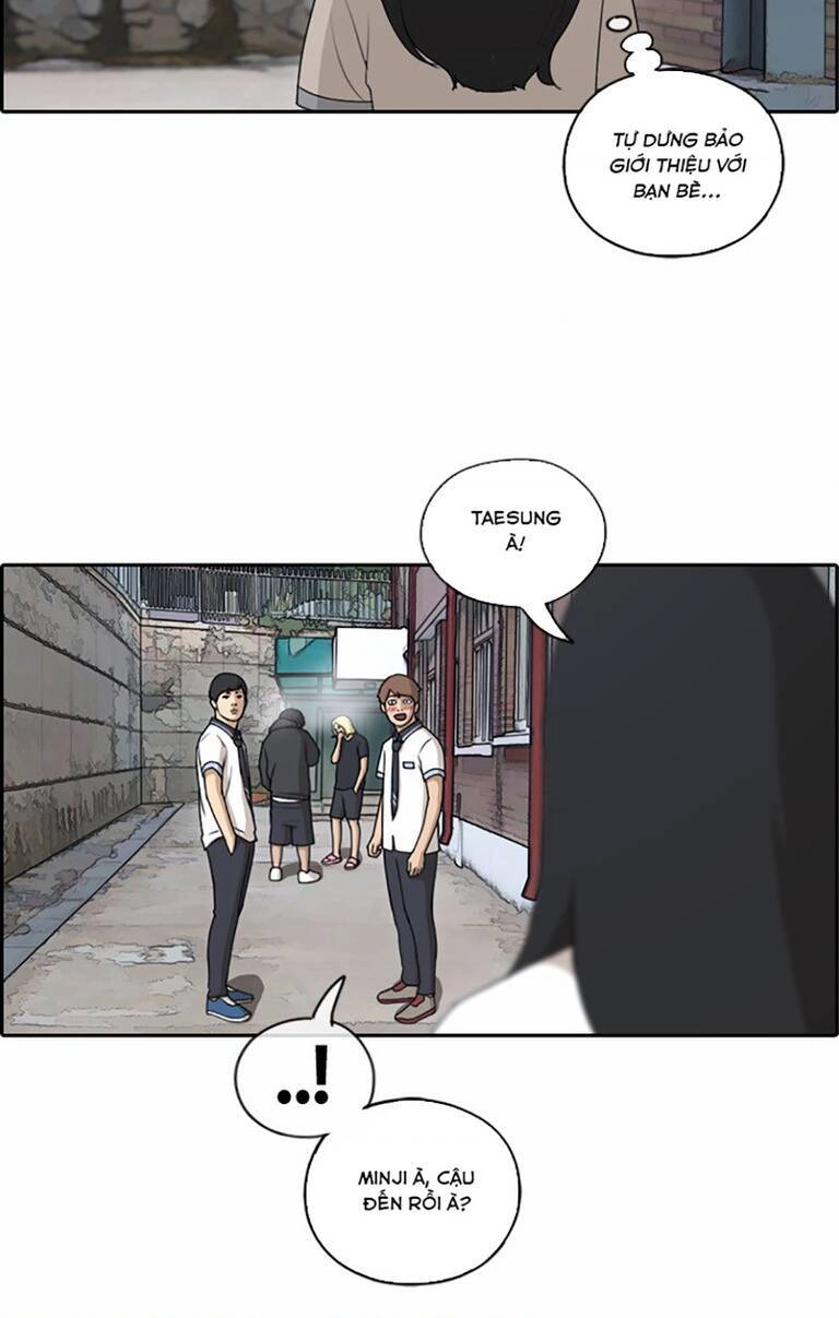 Free Draw Chapter 138 - 51