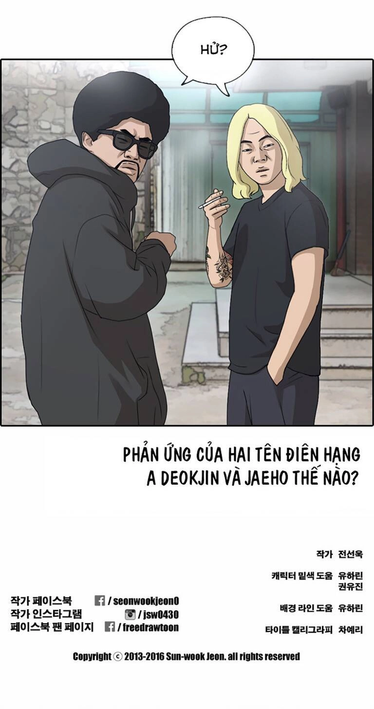 Free Draw Chapter 138 - 52