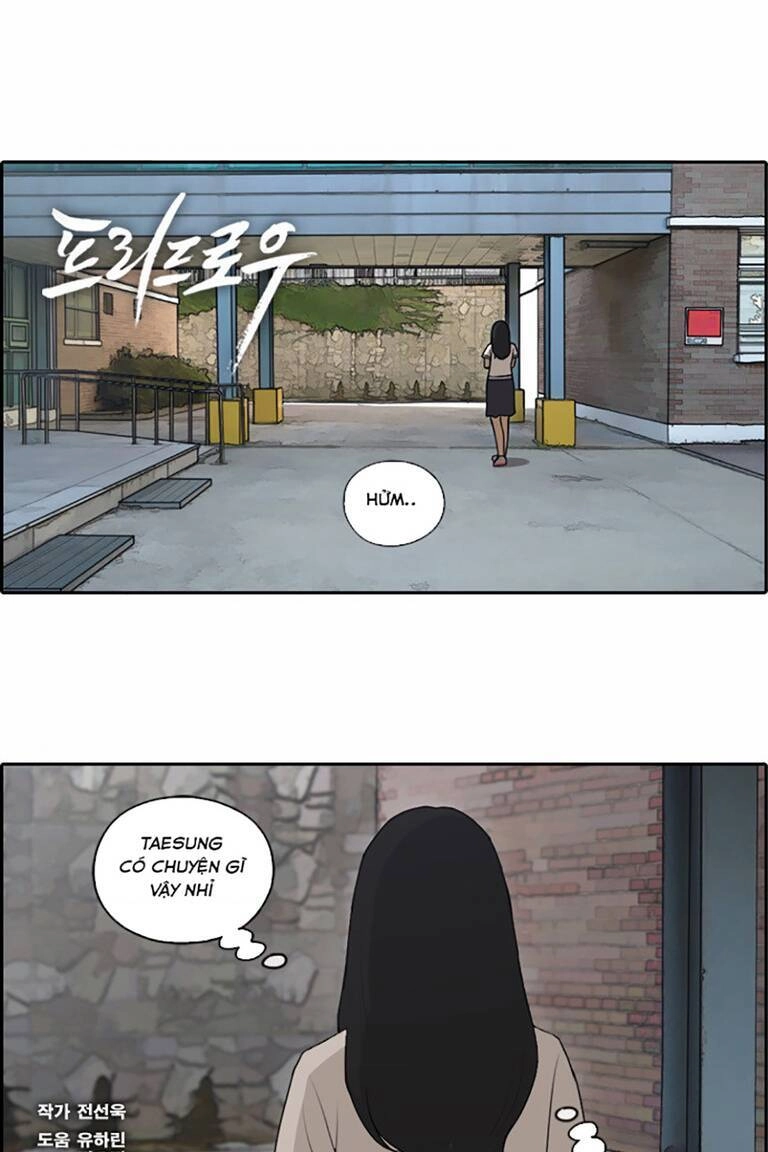 Free Draw Chapter 139 - 2