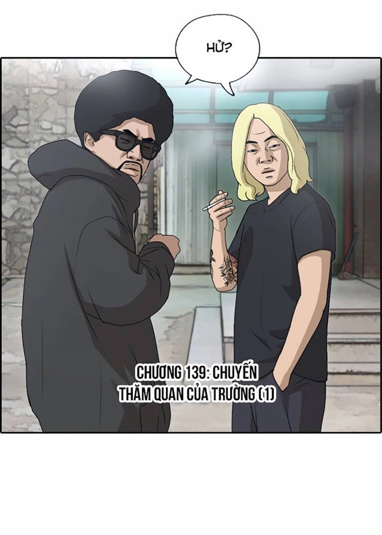 Free Draw Chapter 139 - 4