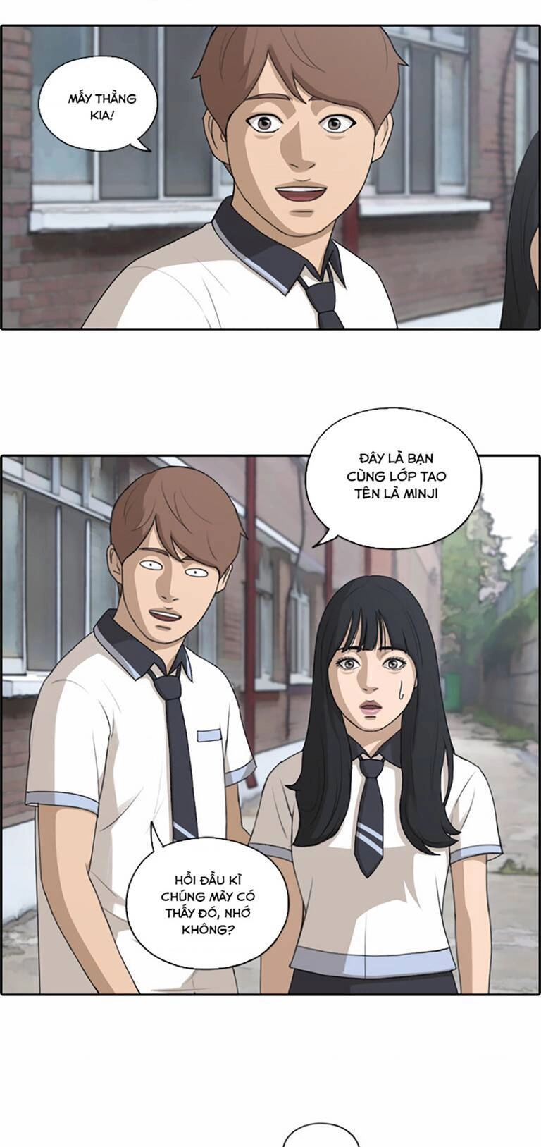 Free Draw Chapter 139 - 5