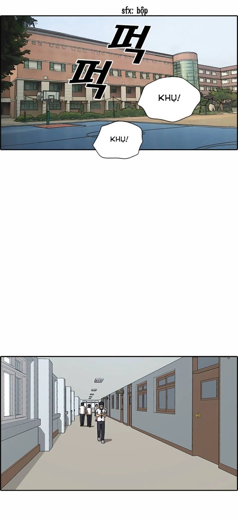 Free Draw Chapter 139 - 10