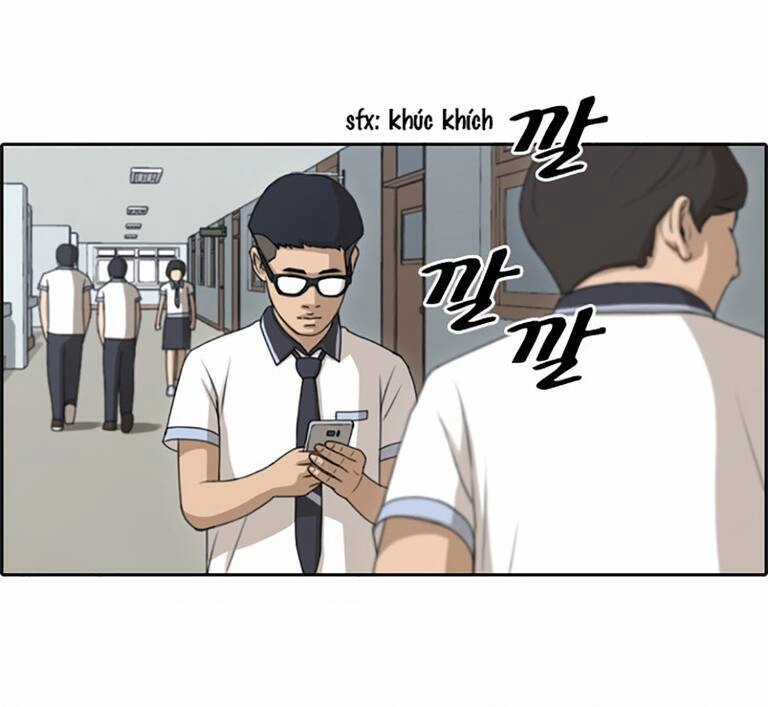 Free Draw Chapter 139 - 11