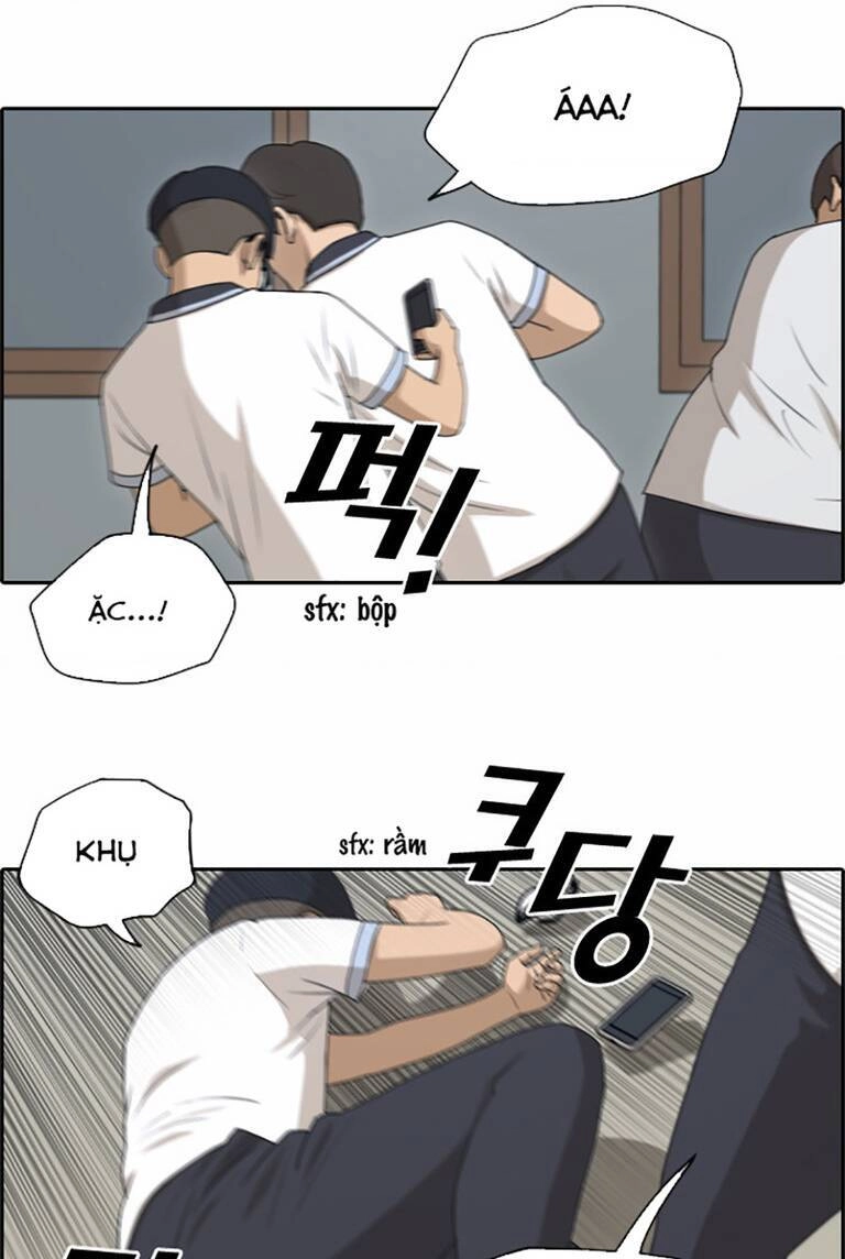 Free Draw Chapter 139 - 12