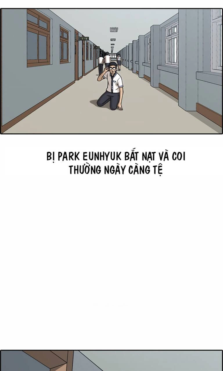 Free Draw Chapter 139 - 14