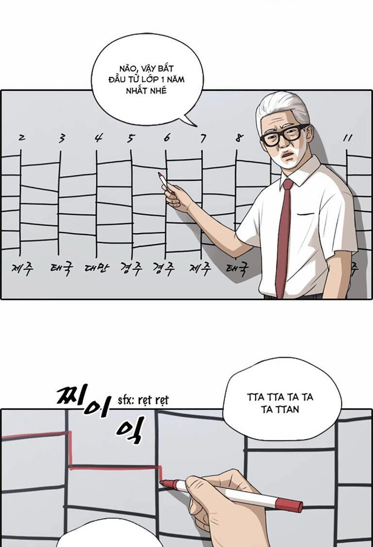 Free Draw Chapter 139 - 17