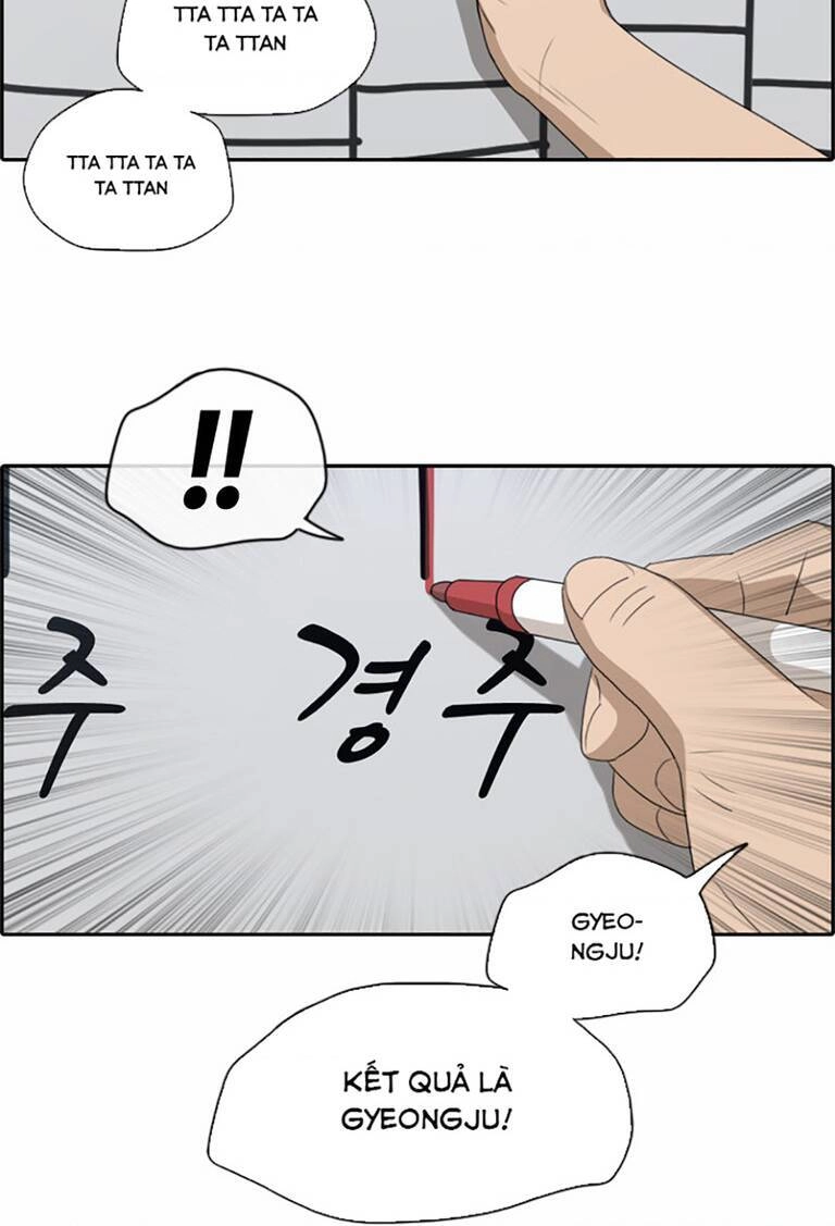 Free Draw Chapter 139 - 18