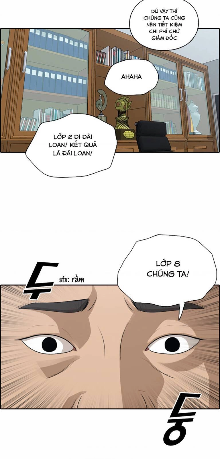 Free Draw Chapter 139 - 20