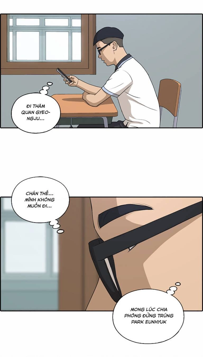 Free Draw Chapter 139 - 25