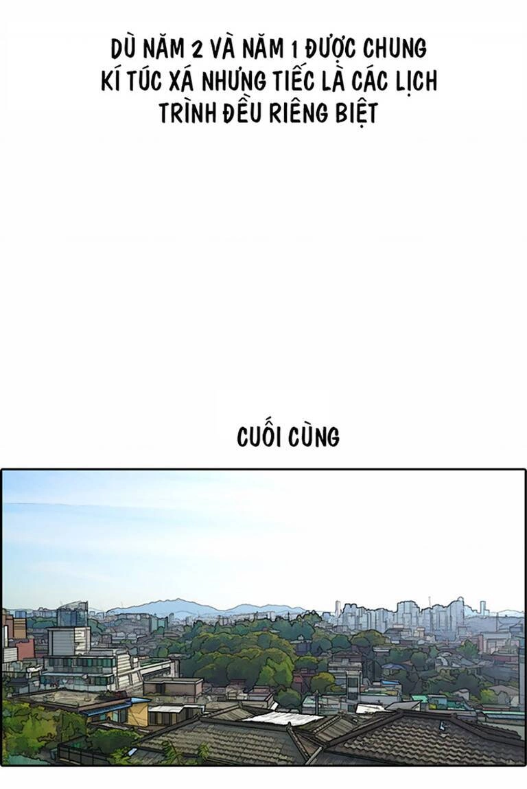 Free Draw Chapter 139 - 27